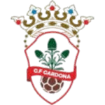 CF Cardona