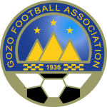 Gozo FC (w)