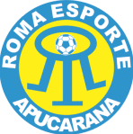Apucarana/PR U19