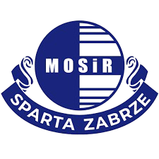 Sparta Zabrze