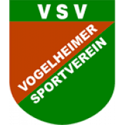Vogelheimer SV