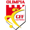 Olimpia Cluj (w)