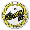 Adolfsbergs IK