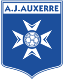 Auxerre (W)