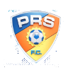 PRS Futebol Clube U19