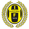 Huddinge IF U19