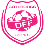 Goteborgs DFF (w)