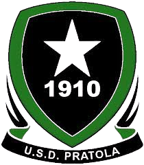 Nerostellati Pratola