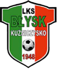 LKS Blysk Kuzniczysko