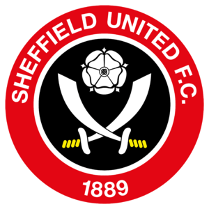 Sheffield United (w)