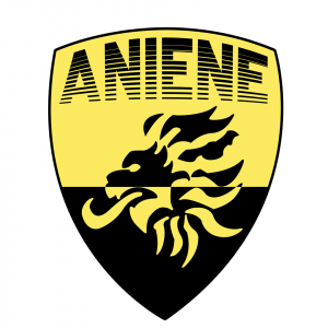 Cybertel Aniene Futsal