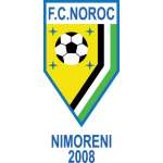 FC Noroc (w)