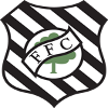 Figueirense U19