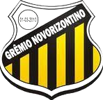 Gremio Novorizontino U19