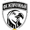 FC Gemchugniy