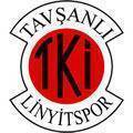 Tavsanli Belediye T.L