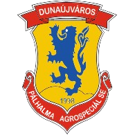 Dunaujvaros Palhalma Agrospecial (W)