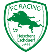 Racing Heiderscheid/Eschdorf