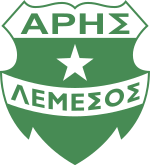 Aris Limassol (w)