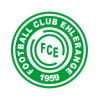FC Ehlerange