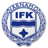 IFK Varnamo U19