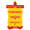 Syrianska Eskilstuna IF