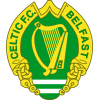 Belfast Celtic (w)