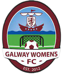 Galway LFC (w)