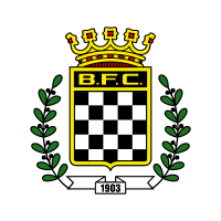 Boavista (w)