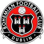 Bohemians Dublin (w)