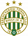 Ferencvarosi TC (w)