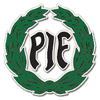 PIF Parainen