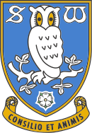 Sheffield Wed Reserve