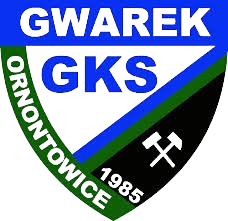 Gwarek Ornontowice II