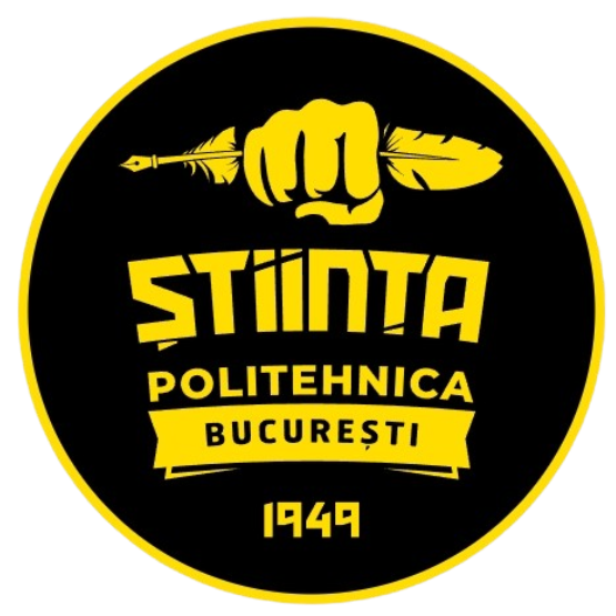 CS Stiinta Bucuresti U19