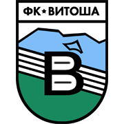 Vitosha Bistritsa