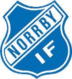 Norrby IF U19