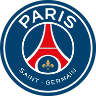 Paris Saint Germain U18