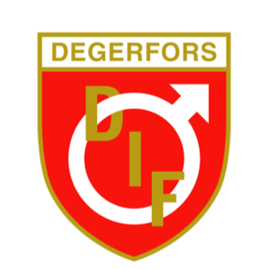 Degerfors U19