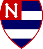 Nacional AC U19