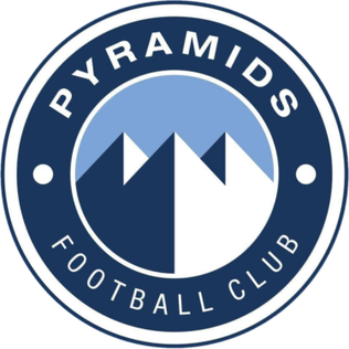 la-liga