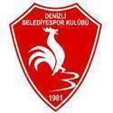 Denizli Belediyespor