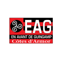 Guingamp (w)