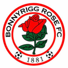 Bonnyrigg Rose (W)