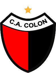 Colon