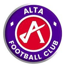 Alta U19