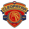 la-liga