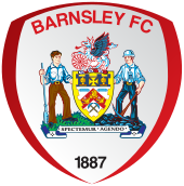Barnsley(R)