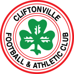 Cliftonville LFC (w)
