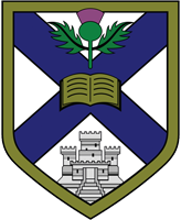 Edinburgh University FC